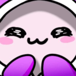 BabyBooo avatar