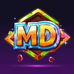 MDLoffyTV avatar