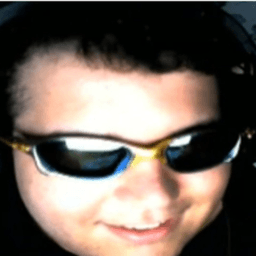 kalauzin1 avatar