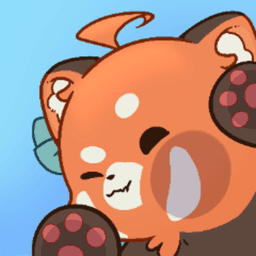 Styulenskaya avatar