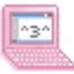 fartburga avatar