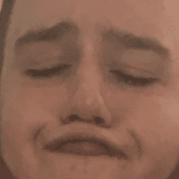zaharchenk0 avatar