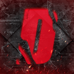 dante_play_ avatar