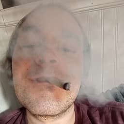 topdogfaded avatar