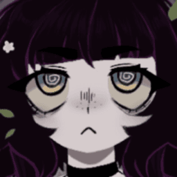 KIMISPICE avatar