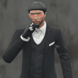 DakWilly avatar