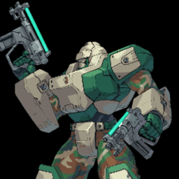 iKia87 avatar