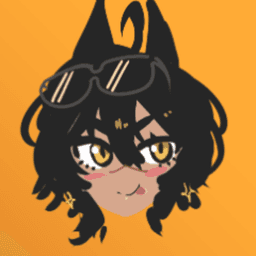 agelaaast avatar