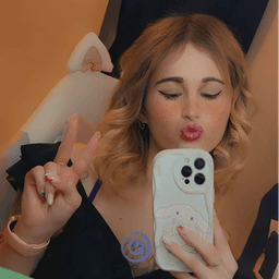 catonchat avatar