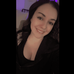 crysttaaal avatar