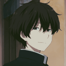 Alvinir_ avatar