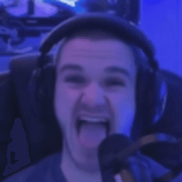 alexlivetho avatar