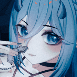 niiiny avatar