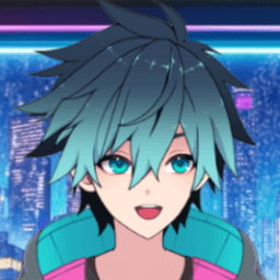 CappyCakee avatar
