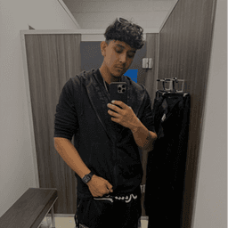 jcmtyler avatar