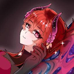 Ember_Setsuna avatar