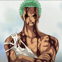 marwane_stream avatar