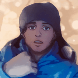 TakeNotezOn3 avatar