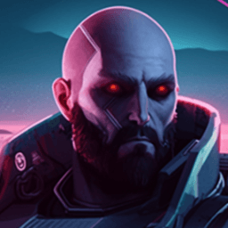 Tilkhan_Shepard avatar