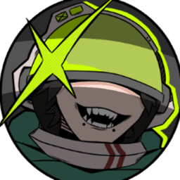Corvus_Auriga avatar
