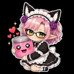 lupoblues avatar