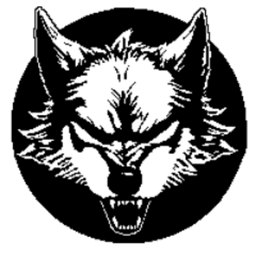 HOWLSUAVE avatar