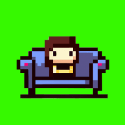 AiAndChill avatar