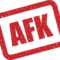 afk_zan avatar