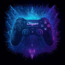 Oligan_ avatar