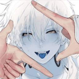 memebybchik avatar