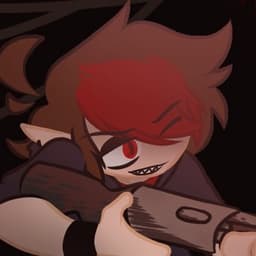 DoomedFaker avatar