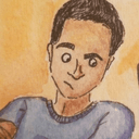Squeex avatar