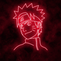 Akiokatsu avatar