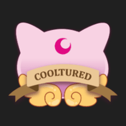 TheCooltured avatar