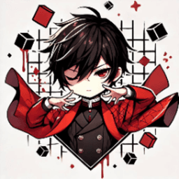 thetitanjp avatar