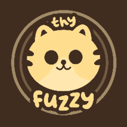 ThyFuzzy avatar