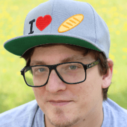 PierreNoelle avatar