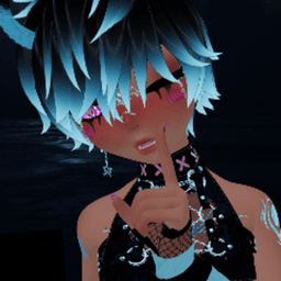hidden5s avatar