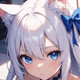 綾ちゃん6 avatar