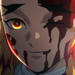 Naveelll avatar