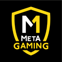 metagaming_gg avatar