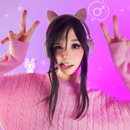 Rozsier avatar