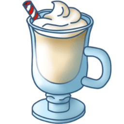 Eggnog4K avatar