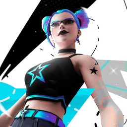 k1nzell avatar