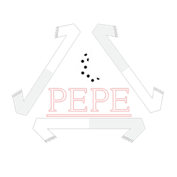 dmn_pepe avatar