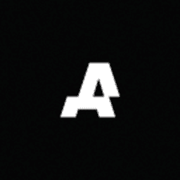 IsQueue avatar