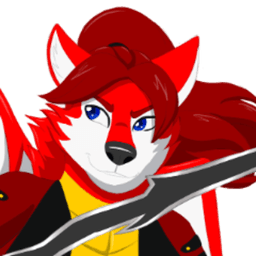 CloudR1pper avatar