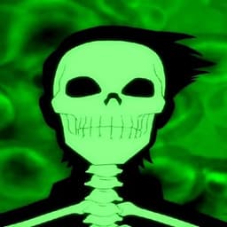 cobaltostarboy avatar