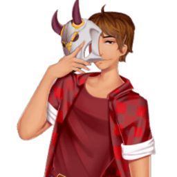 7gen_himself avatar