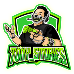 Tony_Stories avatar